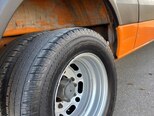 Mercedes Sprinter 513-11
