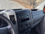 Mercedes Sprinter 513-16