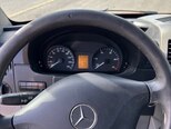 Mercedes Sprinter 513-15