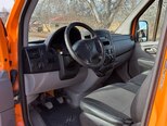Mercedes Sprinter 513-14