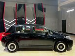 Nissan Tiida-4