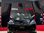 Nissan Tiida-3