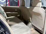 Nissan Tiida-15