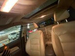 Chevrolet Cruze-7