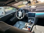 Volkswagen Passat-3