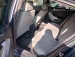 Volkswagen Passat-2