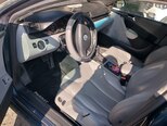 Volkswagen Passat-4