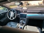 Volkswagen Passat-6
