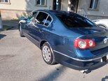 Volkswagen Passat-9