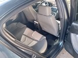 Volkswagen Passat-11