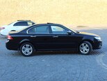 Kia Optima-4
