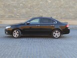 Kia Optima-3