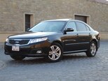 Kia Optima-2