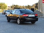 Kia Optima-5