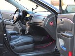 Kia Optima-16