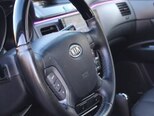 Kia Optima-12