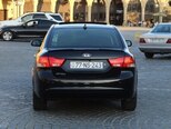 Kia Optima-6