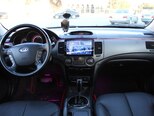 Kia Optima-8