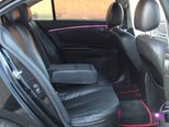 Kia Optima-17