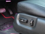 Kia Optima-15
