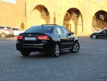 Kia Optima-7
