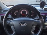 Kia Optima-13