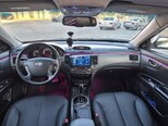 Kia Optima-14