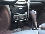 Kia Optima-18