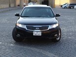 Kia Optima-1