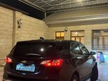 Chevrolet Equinox-3