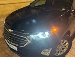 Chevrolet Equinox-6