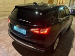 Chevrolet Equinox-10