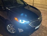 Chevrolet Equinox-14
