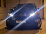 Chevrolet Equinox-17