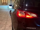 Chevrolet Equinox-19