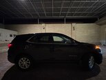 Chevrolet Equinox-21