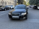 Audi A6-1