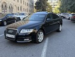 Audi A6-7
