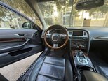 Audi A6-5
