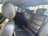 Audi A6-4