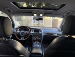 Audi A6-3
