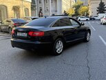 Audi A6-2