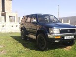 Toyota Hilux Surf-2