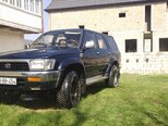 Toyota Hilux Surf-3
