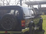 Toyota Hilux Surf-4