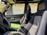 Toyota Hilux Surf-6