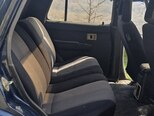 Toyota Hilux Surf-7