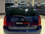 Toyota Corolla-10