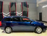 Toyota Corolla-4
