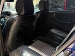 Toyota Corolla-15